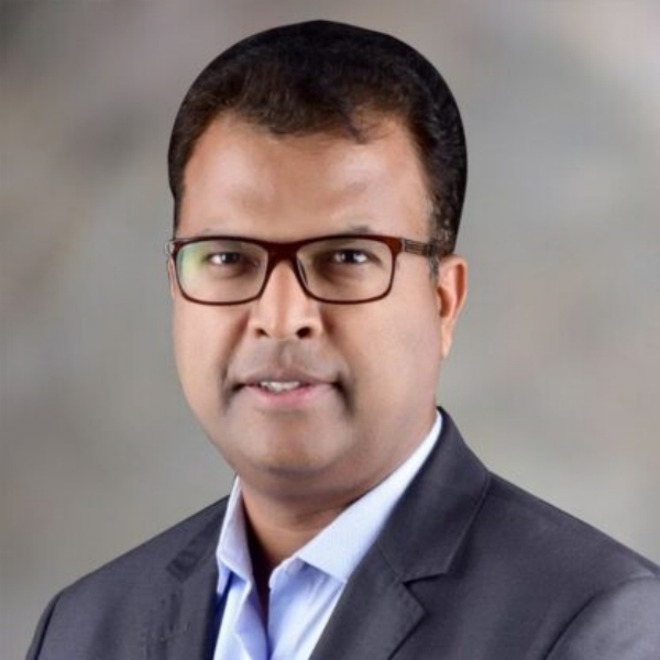 பட்ஜெட் எப்படியிருக்கு..? ஐடி துறை முத்த வல்லுனர் ஜேப்பி குரியன் என்ன சொல்கிறார்..? 