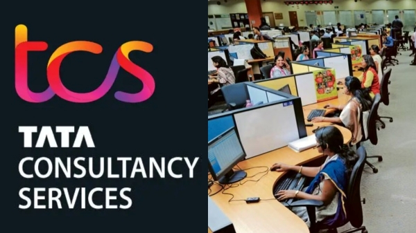 விப்ரோ-வை தொடர்ந்து டிசிஸ் கொடுத்த ஷாக்.. ஐடி ஊழியர்கள் உச்சக்கட்ட சோகம்..!! 