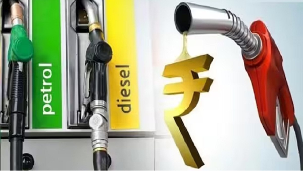 பெட்ரோல், டீசல் விலை குறையும்னு பார்த்தா, LPG விலை எகிறியது! பட்ஜெட்டில் கலால் வரி குறையுமா? 