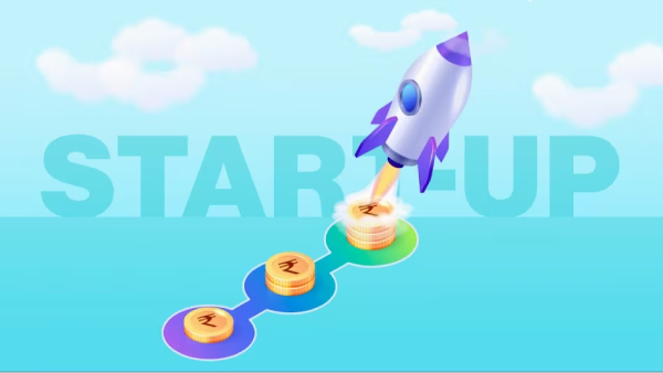 ஐடி - டெக் ஊழியர்கள் பட்ஜெட் 2024ல் எதிர்பார்ப்பது இதுதான்.. ஆனா கிடைத்தது என்ன..?