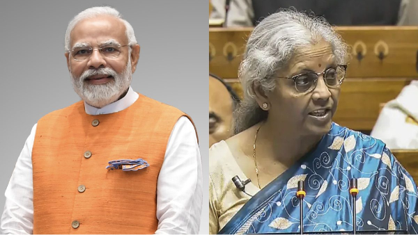 பட்ஜெட் 2024: 300 யூனிட் இலவச மின்சாரம், ரூ.18000 சேமிப்பு.. டக்கரான திட்டத்தை பெறுவது எப்படி..? 