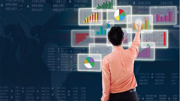 முதலீட்டாளர்களுக்கு குட் நியூஸ்..! அடுத்தடுத்து வெளியாகும் IPOக்கள்! 