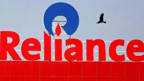 82 வருட நிறுவனத்தை வாங்கிய முகேஷ் அம்பானி.. மகள் ஈஷா அம்பானி கொடுத்த ஐடியா..! 