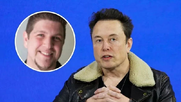 ஓரே வழக்கு.. ரூ.4,64,000 கோடியை இழக்கும் எலான் மஸ்க்..! ஓரே வழக்கு.. ரூ.4,64,000 கோடியை இழக்கும் எலான் மஸ்க்..!