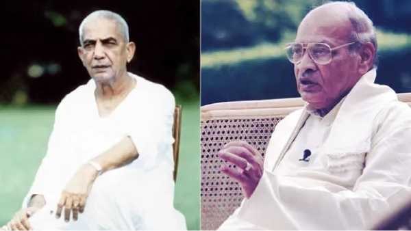 யார் இந்த நரசிம்மராவ்?  இந்தியாவை பொருளாதார நெருக்கடியிலிருந்து எப்படி காப்பாற்றினார்? 