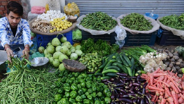 மத்திய அரசு சொன்ன குட்நியூஸ்.. விலைவாசி குறைந்தது..!! 