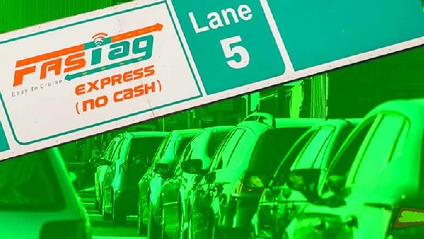 புதிய Fastag பெறுவது எப்படி..? என்னென்ன ஆவணங்கள் தேவை..? - முழுவிபரம் 