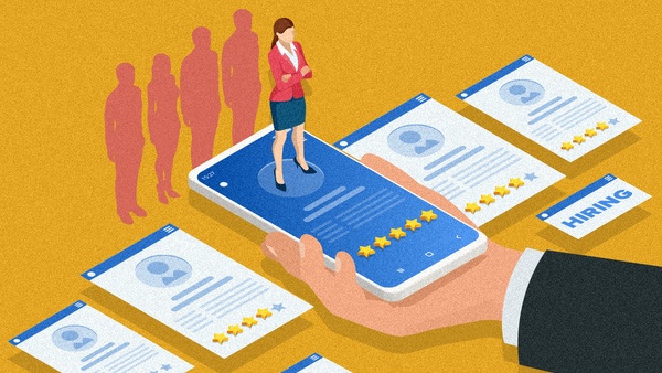 இனியும் உங்களை நம்ப முடியாது.. 13500 ஊழியர்கள் எடுத்த அதிரடி முடிவு.. ஆடிப்போன நிர்வாகம்..!! 