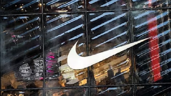 ஐடி துறை தான் இப்படின்னா.. ஷூ நிறுவனம் கூடவா..? 1600 ஊழியர்கள் கண்ணீர்..!! 