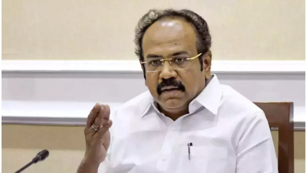 TN Budget 2024: 'புதிய சிப்காட்' நிதியமைச்சர் தங்கம் தென்னரசு முதல் பட்ஜெட்டில் இது கிடைக்குமா..? 