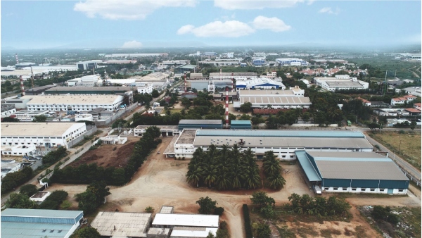 மதுரை-க்கு என்ன கிடைக்கும்..? தமிழ்நாடு பட்ஜெட்டில் சர்ப்ரைஸ் இருக்குமா..? 