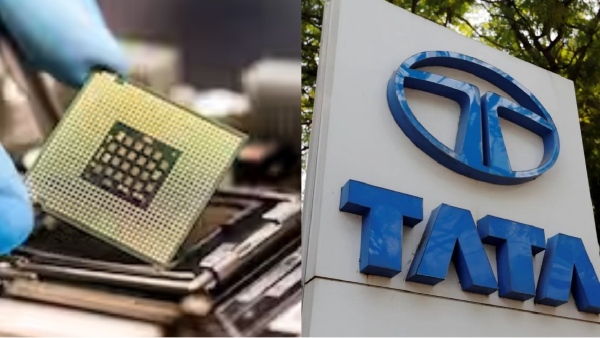 கிழக்கே போகும் முதலீடு.. முதல்ல JSW, இப்போ டாடா..!! நல்லாயிருக்கு கணக்கு..?! 