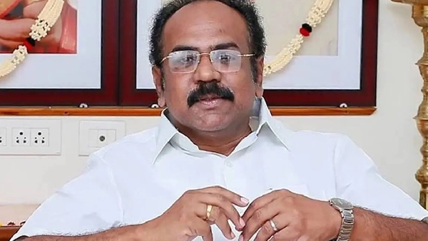 TN Budget 2024: புதிய டைடல் பார்க் அறிவிப்பு வருமா..? நிதியமைச்சர் தங்கம் தென்னரசு திட்டம் என்ன..? 