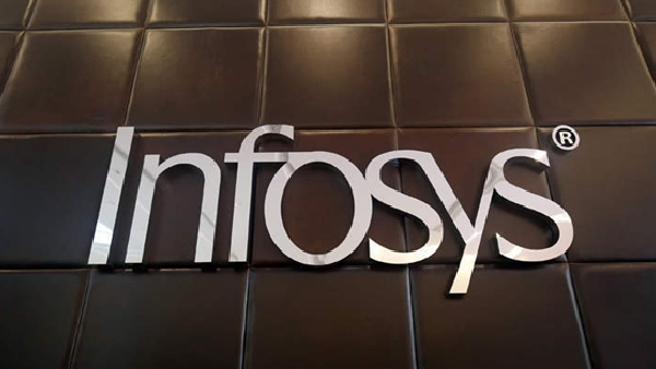 டிசிஎஸ்-க்கு போட்டியாக இன்போசிஸ்.. சிங்கப்பூர் நிறுவனத்துடன் மெகா டீல்..!! 