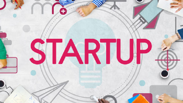 தமிழ்நாடு டெக் ஸ்டார்ட்அப் நிறுவன முதலீடுகள் 85% சரிவு.. என்ன நடக்குது..? 