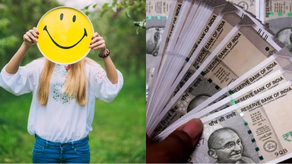 கவனிச்சீங்களா.. 470% லாபம் கொட்டி தந்த ஷேர்.. அப்பவே தெரிஞ்சிருந்தா பல பங்கு வாங்கியிருக்கலாம் போலயே