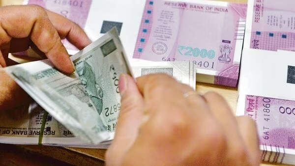 7th pay commission: தேர்தலுக்கு முன்பு மத்திய அரசு ஊழியர்களுக்கு இதை செய்திடனும்.. மோடியின் முடிவு! 