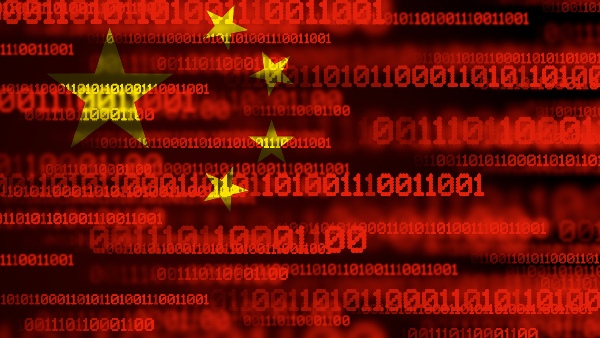 சீனாவின் ஹேக்கிங் அட்டூழியம்.. 20 நாடுகள் டார்கெட்.. இந்தியாவின் இமிகிரேஷன் தகவல் திருட்டு..! 