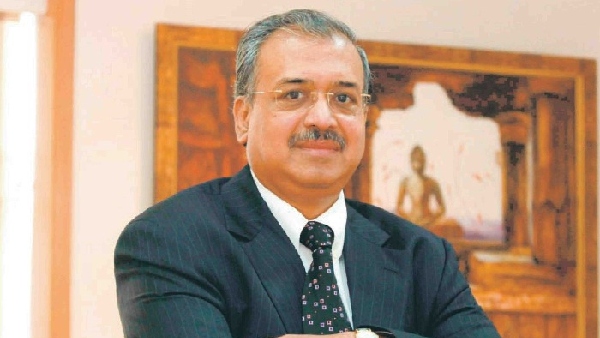 முகேஷ் அம்பானிக்கு ஆட்டம் காட்டிய திலீப்.. ரூ.10,000 முதலீட்டில் தொடங்கிய மருந்து சாம்ராஜ்ஜியம்..!! 