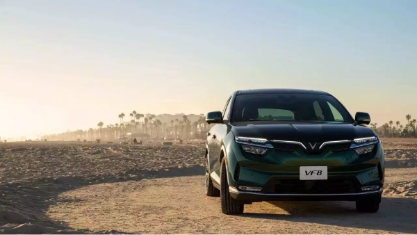 இத மட்டும் பண்ணுங்க, புண்ணியமாக போகும்..! அரசிடம் வின்பாஸ்ட் கோரிக்கை..!!