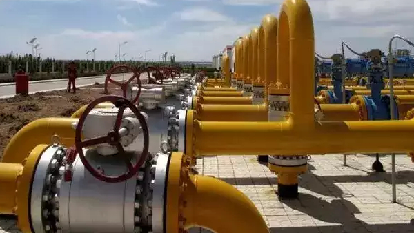 விளாடிமிர் புதின் முக்கிய அறிவிப்பு.. பெட்ரோல் விலை உயருமா..?! 