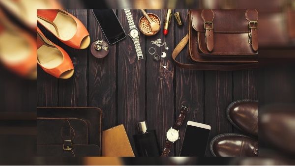 இந்தியாவின் பெரும் பணக்காரர்கள் 17% பணத்தை எதில் கொண்டு போடுகிறார்கள் தெரியுமா? 