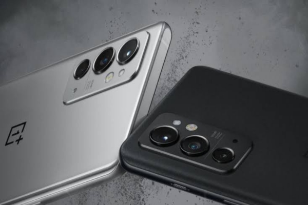 Oneplus, Realme: இந்திய நிறுவனத்துடன் புதுக் கூட்டணி.. இனி போன் விலை குறையுமா..? 