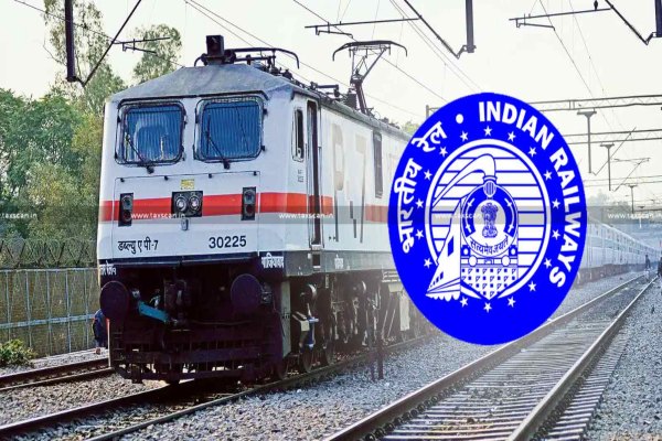 உத்தர பிரதேசம் முதல் இடம்.. தமிழ்நாடு 14வது இடம்..!! 