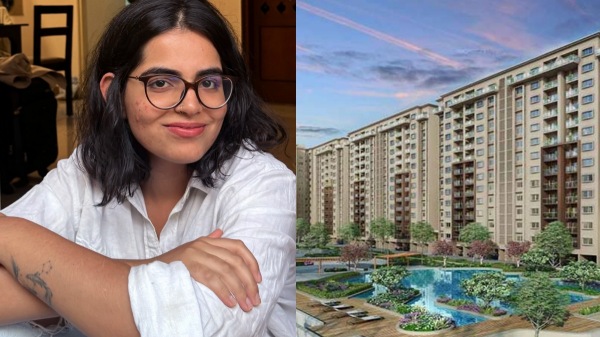 பெங்களூர்: வாடகை வீட்டுக்கு பார்ட்னர் வேண்டும்.. டிரெண்டாகும் டிவிட்டர் பதிவு..! 