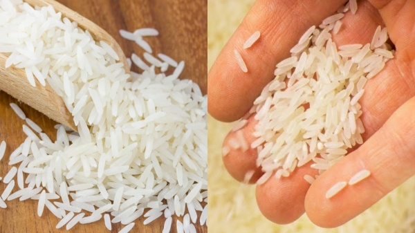 Bharat rice: 1 கிலோ வெறும் 29 ரூபாய்.. எங்கு கிடைக்கும்? ஆன்லைனில் வாங்க முடியுமா? 