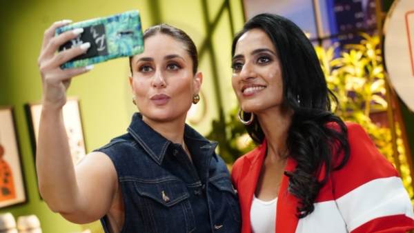 கொரியன் டிராமா, BTS தாண்டி இப்போ இந்தியாவை ஆளும் கெரியன் டிரெண்ட்..நினைத்துக்கூடப் பார்க்கவில்லை..!!