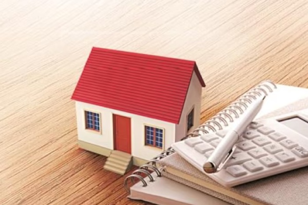 ஒரே அறிவிப்பில் பல துறைக்கு நன்மை.. பட்ஜெட்டில் வெளியான PMAY-R அறிவிப்பு..! 