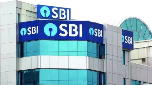 SBI கொடுத்த ஷாக்.. லாபத்தில் 35 சதவீதம் சரிவு.. என்ன காரணம்..?! 
