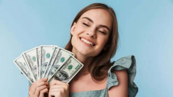 இளைஞர்களை தாக்கும் புதிய வியாதி.. 90'ஸ் கிட்ஸ், 2K கிட்ஸ் உஷாரா இருங்க.. இல்லாட்டி ரொம்ப கஷ்டம்..!! 