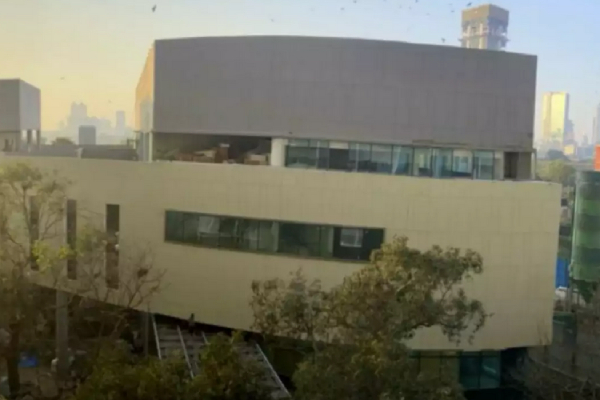 Ratan Tata: வாயில்லா பிராணிகளுக்குச் சிறப்பு மருத்துவமனை.. பெரிய மனுஷன் பெரிய மனுஷன்தான்..! 