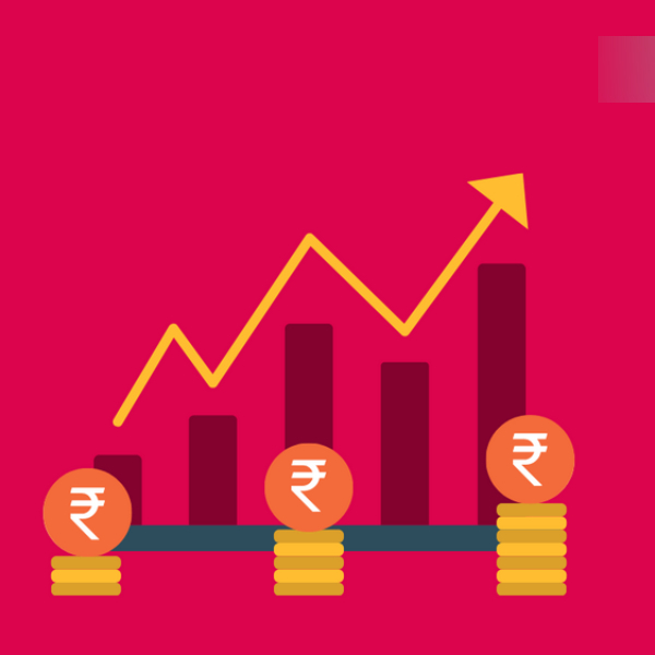 10 பொருத்தமும் பக்காவா இருக்கு.. இந்தியாவின் முதல் $1 டிரில்லியன் நிறுவனம் இது தான்..!!
