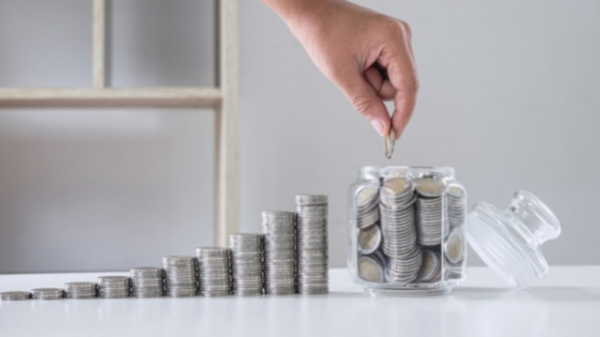 உங்கள் முதலீடு முதிர்ச்சி அடைந்துவிட்டால் அதனை மறு முதலீடு செய்வது லாபமா? 