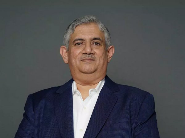 AI மூலம் ஆபத்தா..? உண்மையை உடைத்த ஐபிஎம் சந்தீப்..!! 