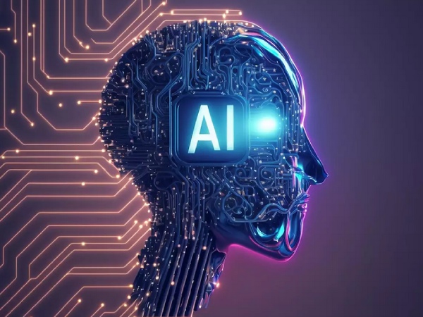 AI மூலம் ஆபத்தா..? உண்மையை உடைத்த ஐபிஎம் சந்தீப்..!! 