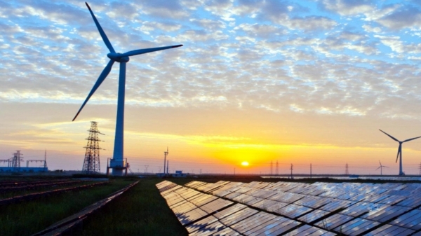 இந்தியாவை மொத்தமா மாத்தபோகும் 