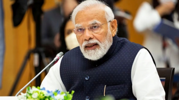 வெள்ளை அறிக்கை: மோடி அரசின் நேரடி அட்டாக்.. 15 முக்கிய விஷயங்கள்..! 