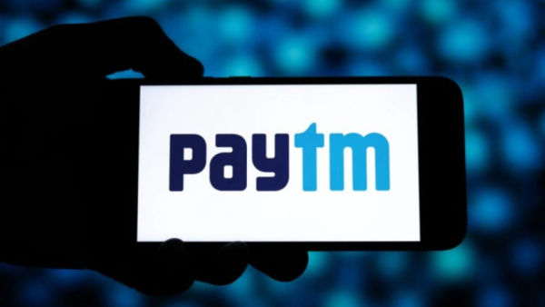 Paytm: ரணகளத்திலும் ஒரு கிளுகிளுப்பு.. புதிதாக ஒரு நிறுவனத்தை வாங்குகிறதாம்..! 