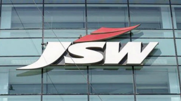 அதானி-க்கு அடுத்தது இவங்க தான்.. என்னா வேகம்.. ரூ.65000 கோடி முதலீடு, 3000 ஏக்கர் மெகா திட்டம்..!! 