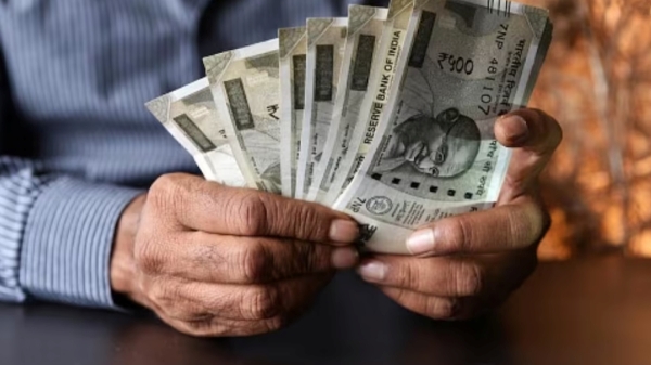 விலைவாசி 6 மடங்கு உயர்வு.. கிராமப்புற மக்களின் நிலை ரொம்ப மோசம்.. அரசு வெளியிட்ட ரிப்போர்ட்..!! 