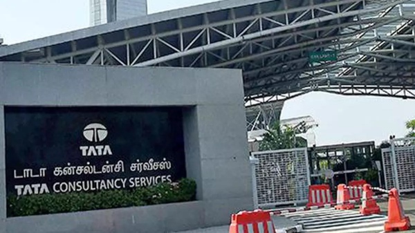 ஐடி ஊழியர்களுக்கு விடிவு காலம் பொறந்தாச்சு.. அடுத்தடுத்து டீல்களை அள்ளும் TCS..! 