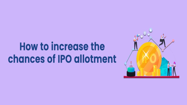  IPO அப்ளை பண்ணி கிடைக்கலயா? இந்த டிப்ஸ ஃபாலோ பண்ணா ஈஸியா கிடைக்கும்!