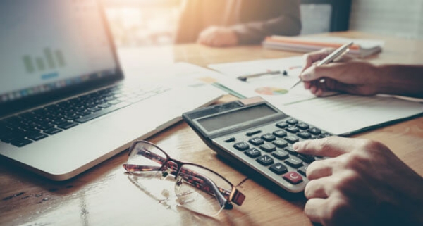 இன்னும் 1 மாசம் தான் இருக்கு! இதெல்லாம் ஃபாலோ பண்ணா வரி சேமிக்க முடியும்!