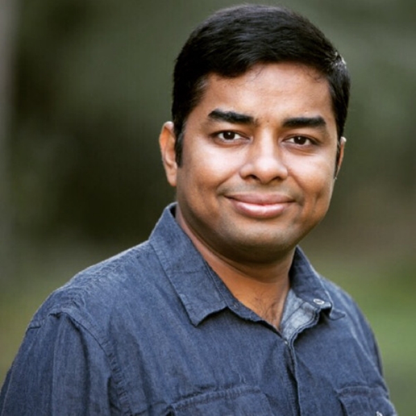 என்னப்பா சொல்ற.. போர் அடித்ததால் ரூ.1 கோடி சம்பளம் தரும் மைக்ரோசாப்ட் வேலையை ராஜினாமா செஞ்சிட்டயா..? என்னப்பா சொல்ற.. போர் அடித்ததால் ரூ.1 கோடி சம்பளம் தரும் மைக்ரோசாப்ட் வேலையை ராஜினாமா செஞ்சிட்டயா..?