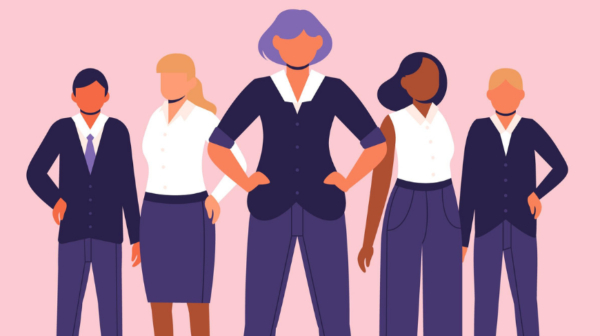 இந்திய ஸ்டார்ட்அப் துறையில் பெண்கள் அசத்தல்.. 8000 ஸ்டார்ட் அப் நிறுவனங்களில் தலைமை பதவி..!!