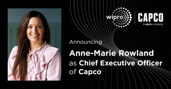 விப்ரோ நிறுவனத்திற்கு புதிய சிஇஓ.. அப்போ தியரி டெலாபோர்ட்..? விப்ரோ நிறுவனத்திற்கு புதிய சிஇஓ.. அப்போ தியரி டெலாபோர்ட்..?